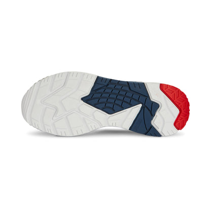 Puma Men's Bmw Motorsport Rs-Trck Blue Sneakers