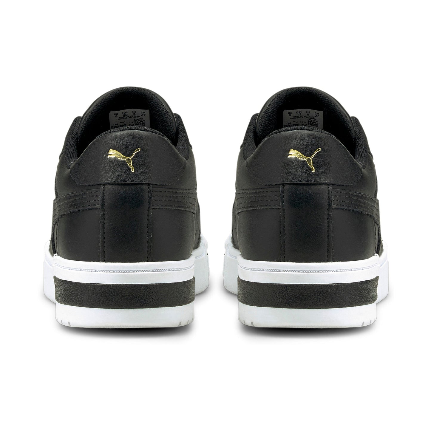Puma Men's Ca Pro Classic Sneakers