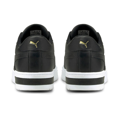 Puma Men's Ca Pro Classic Sneakers