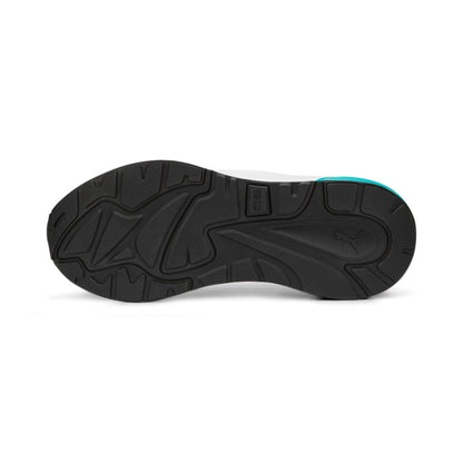 Puma Men's Rs-Metric Sneakers