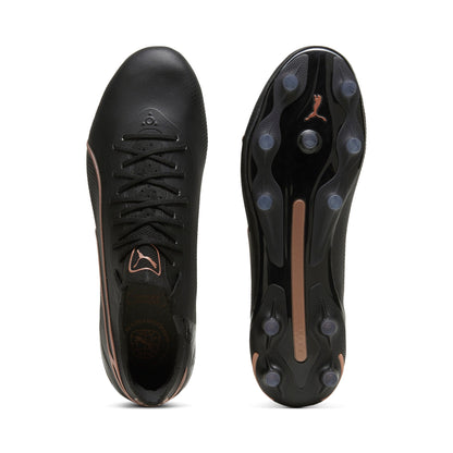 Puma Men's King Ultimate Fg/Ag Sneakers