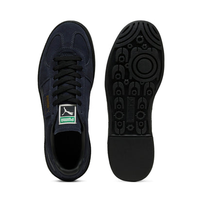 Puma Men's Super Team Sd Sneakers