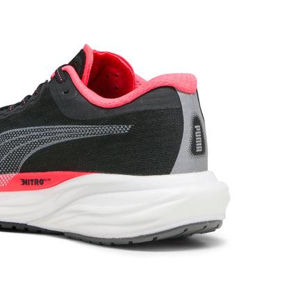 Puma Women's Deviate Nitro 2 Sneakers