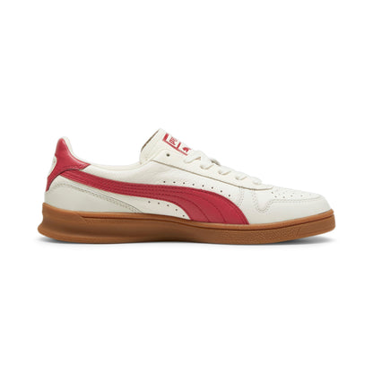Puma Men's Indoor Og Sneakers