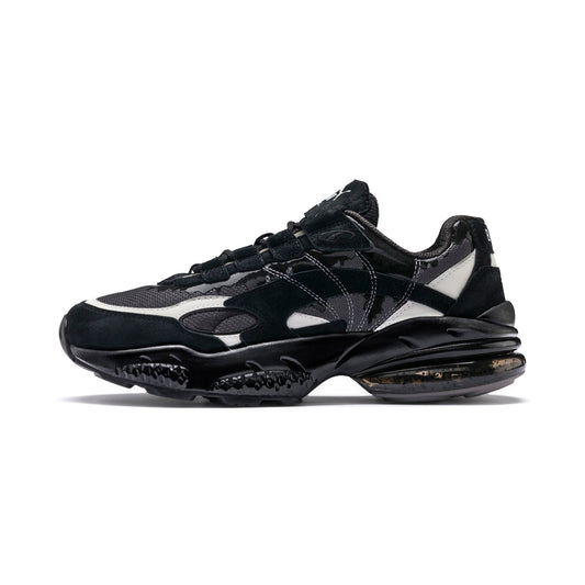 Puma Men's Cell Venom X Bait X Marvel Sneakers