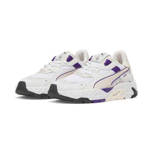 Puma Men's Rs-Trck Lauren London Sneakers