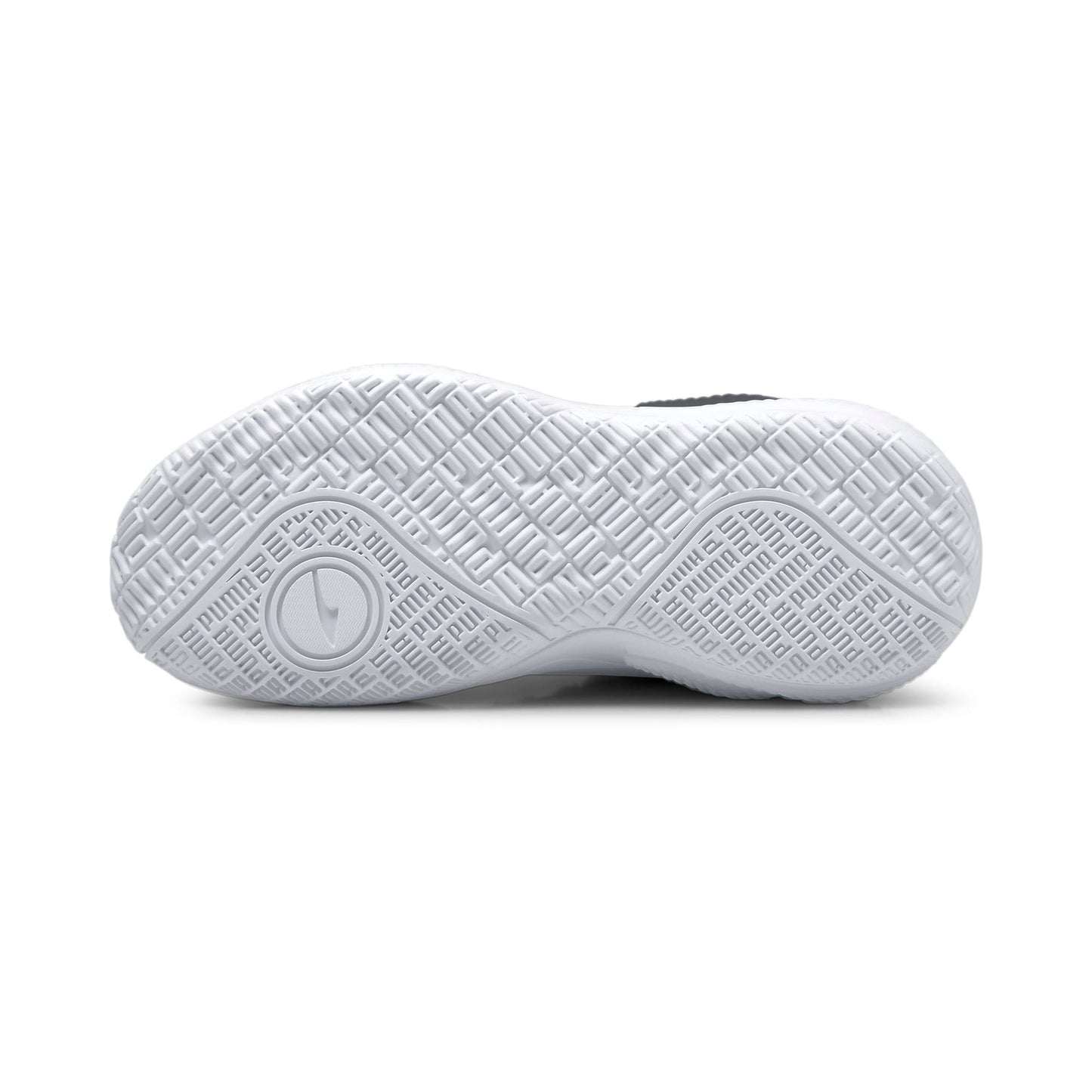 Men's Puma Court Rider I