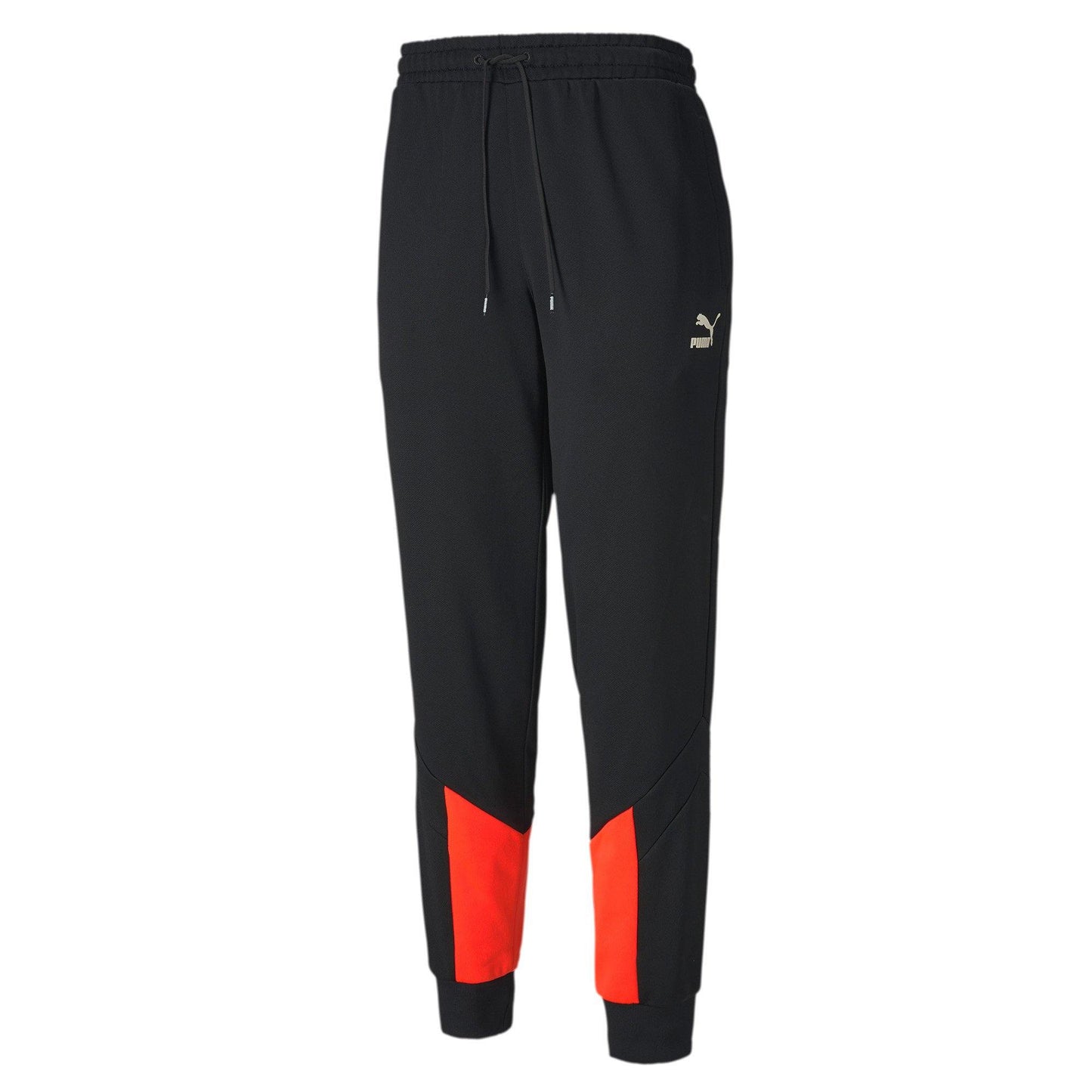 Puma Men's Iconic Mcs Track Pants Pt Pants