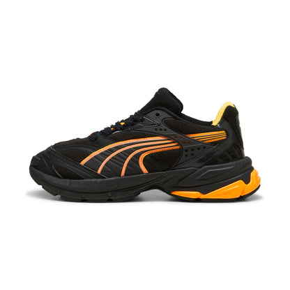 Puma Men's Ferrari Velophasis Neon