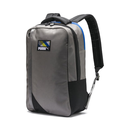 Puma Men's Rs-X Backpack Backpacks
