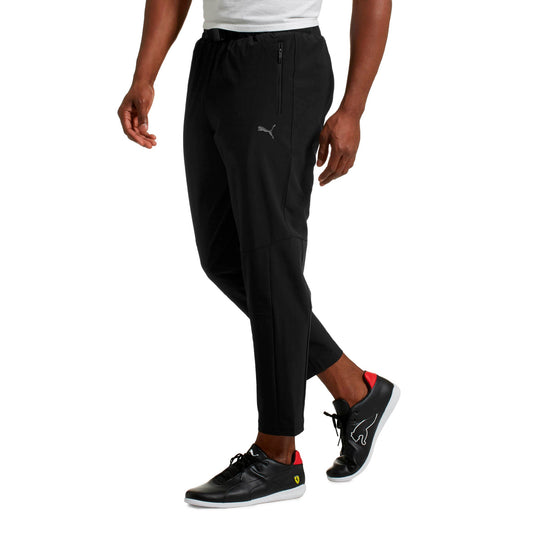 Puma Men's Ferrari Life Pants