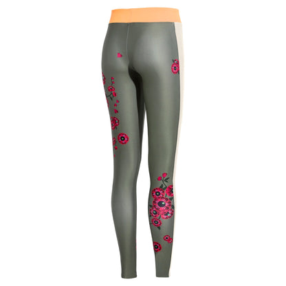 Puma Women's X Sue Tsai Tights