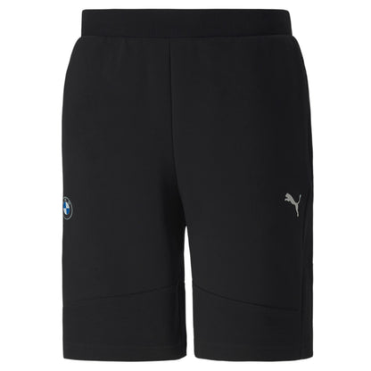 Puma Men's Bmw Motorsport Sweat Shorts