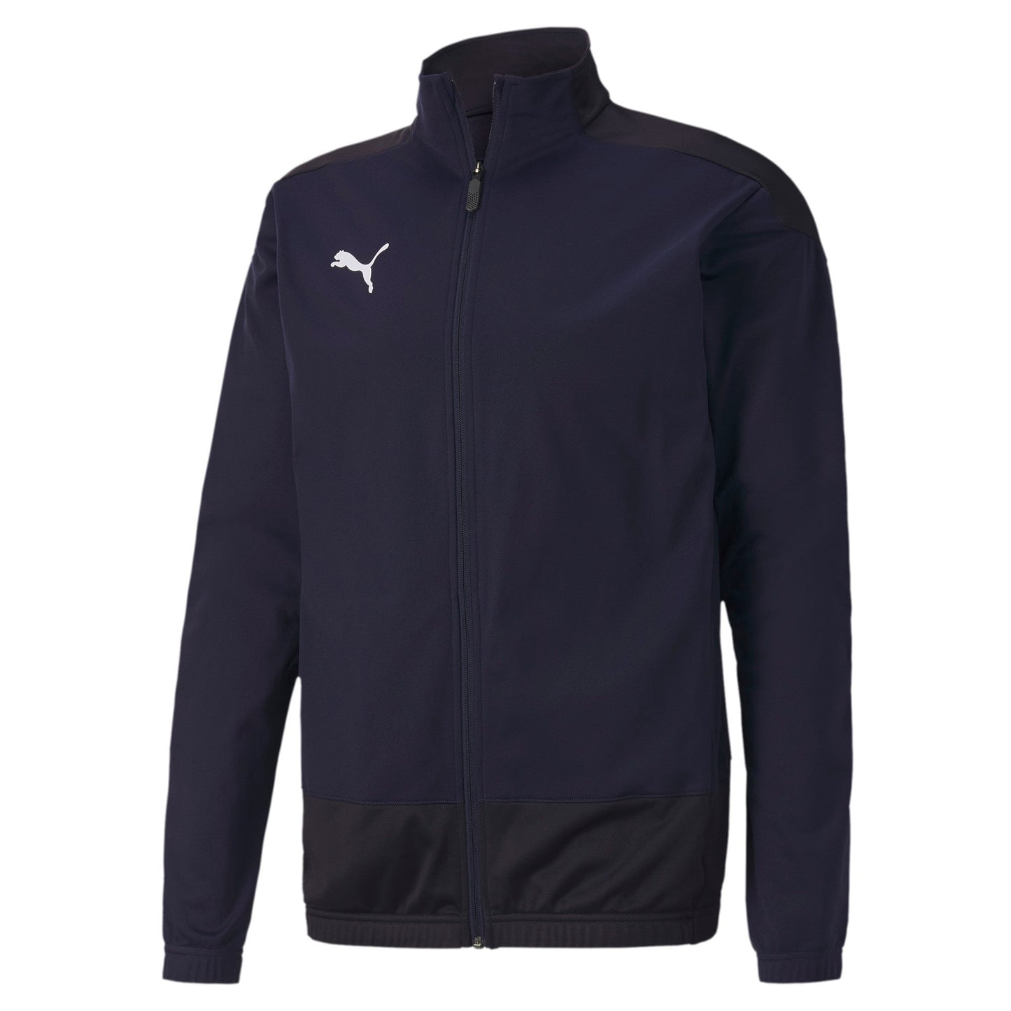 Puma Men's Teamgoal 23 Training Jacket Jackets