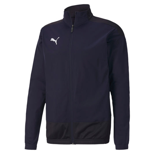 Puma Men's Teamgoal 23 Training Jacket Jackets