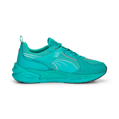 Puma Men's Mapf1 Trc Blaze M Gr Sneakers