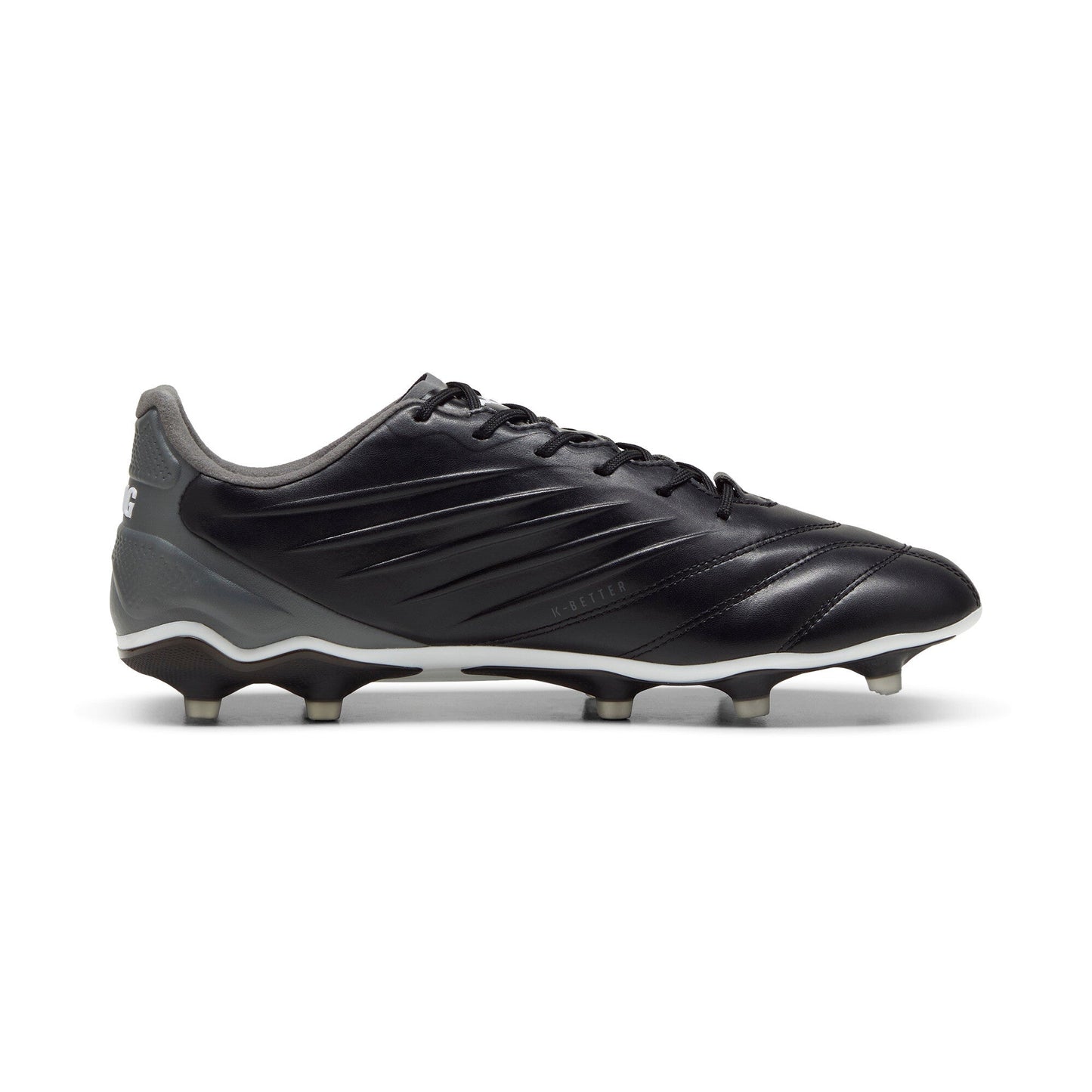 Puma Men's King Pro Fg/Ag