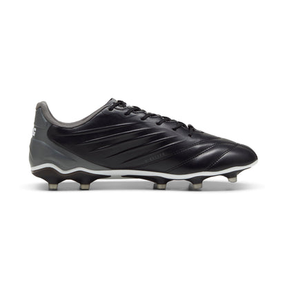 Puma Men's King Pro Fg/Ag