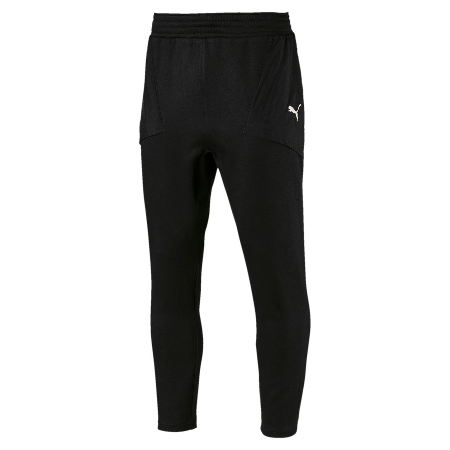 Puma Men's N.R.G. Tapered Pant Pants