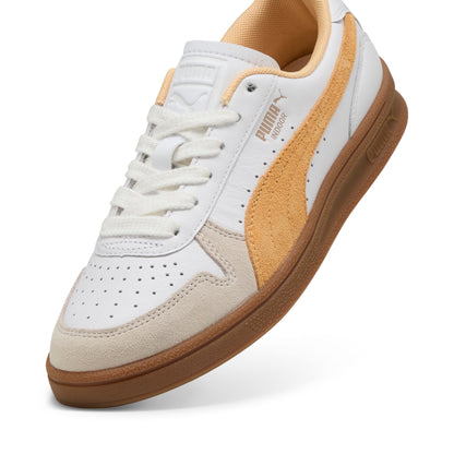 Puma Men's Indoor Sneakers
