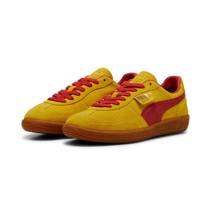 Puma Men's Palermo Sneakers