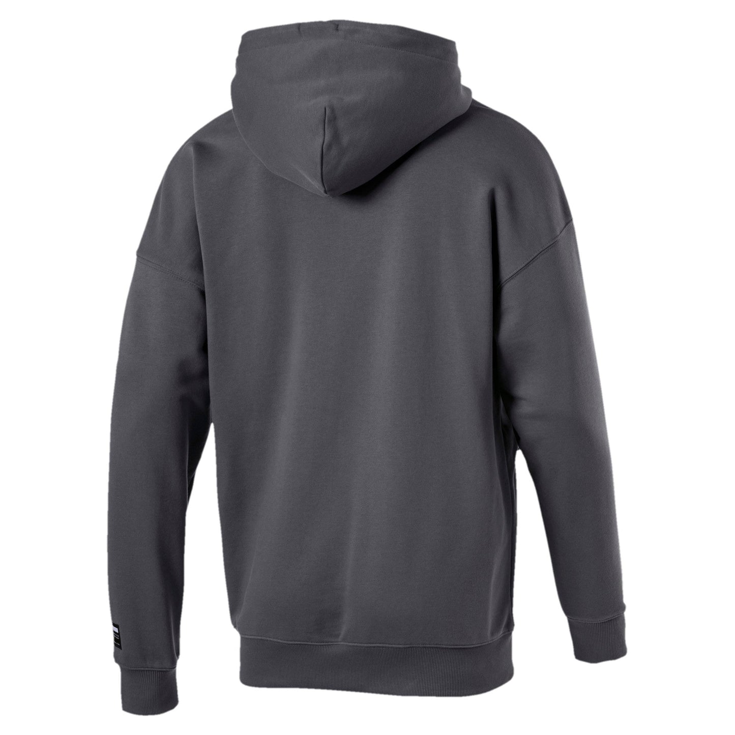 Puma Men's Downtown Oversize Hoody Sweaters