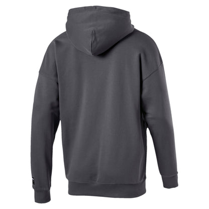 Puma Men's Downtown Oversize Hoody Sweaters