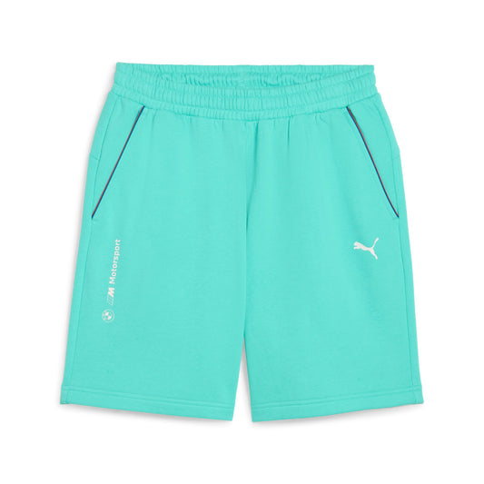 Puma Men's Bmw Motorsport Ess+ Shorts Fl 7 Shorts