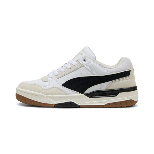 Puma Men's Rebound Retro Sd Sneakers