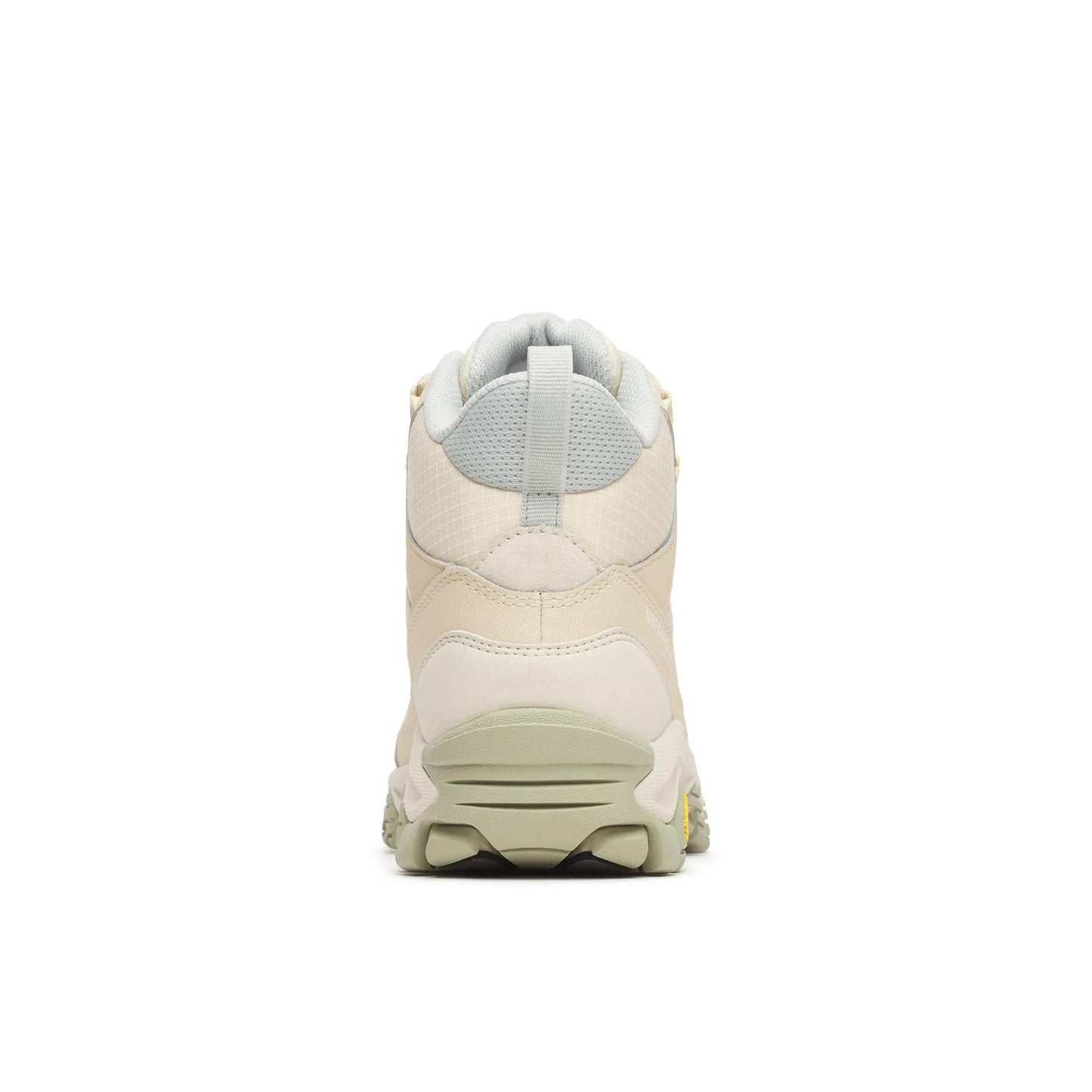 Merrell Women's Thermo Snow Grip Mid Wp