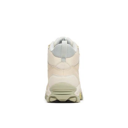 Merrell Women's Thermo Snow Grip Mid Wp