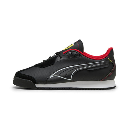 Puma Men's Sf Roma S Sneakers