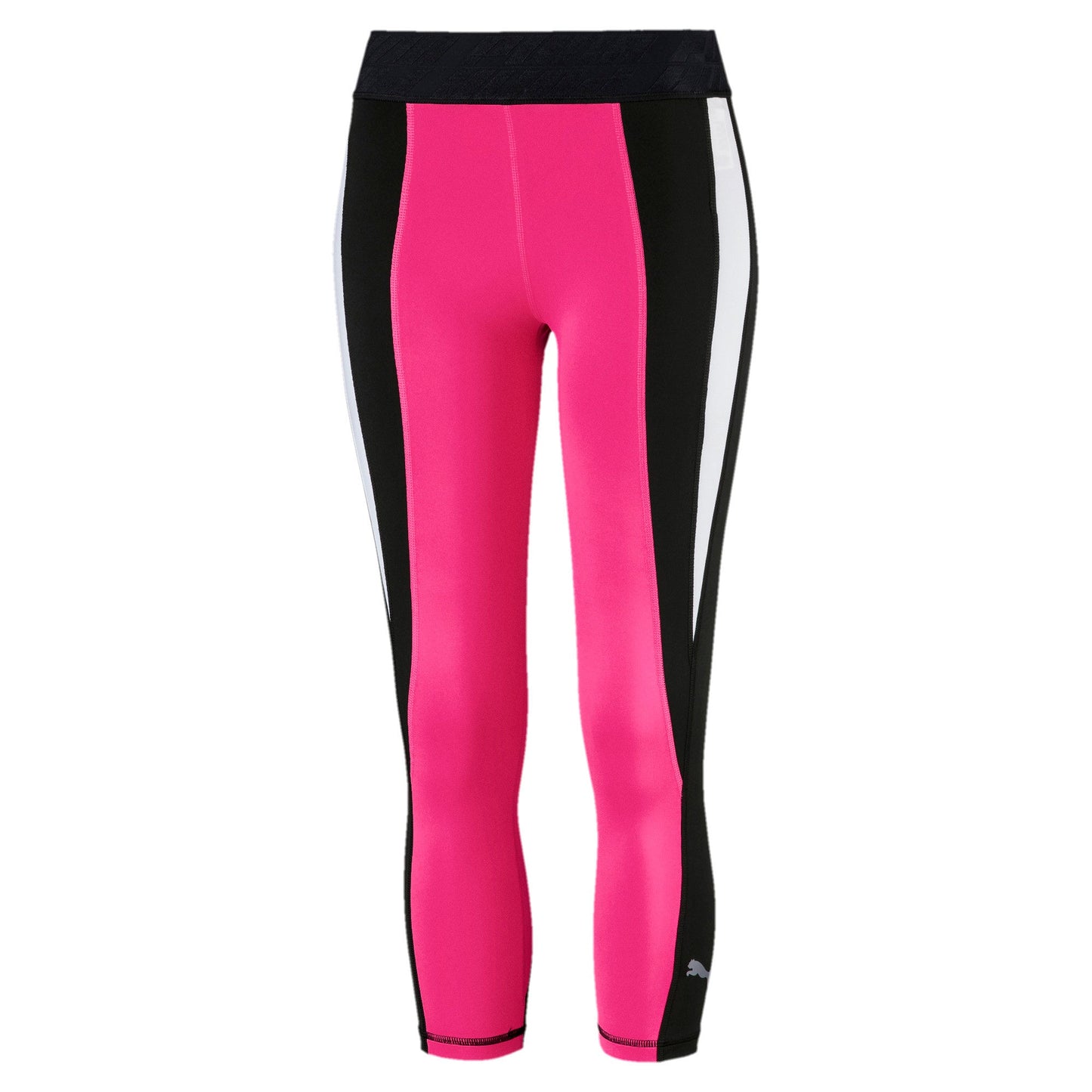 Puma Women's Own It 3/4 Tight