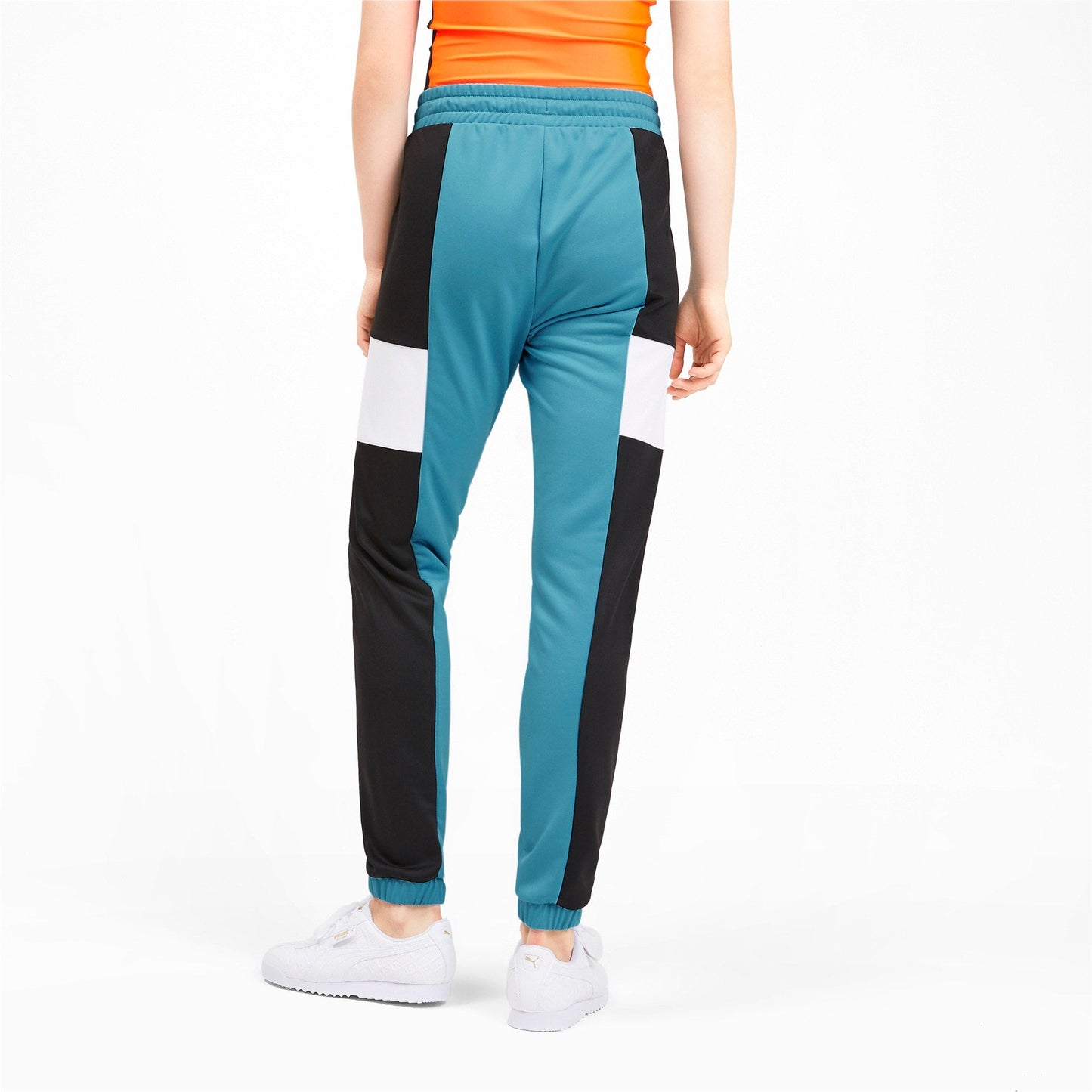 Puma Women's Xtg Track Pant Pants