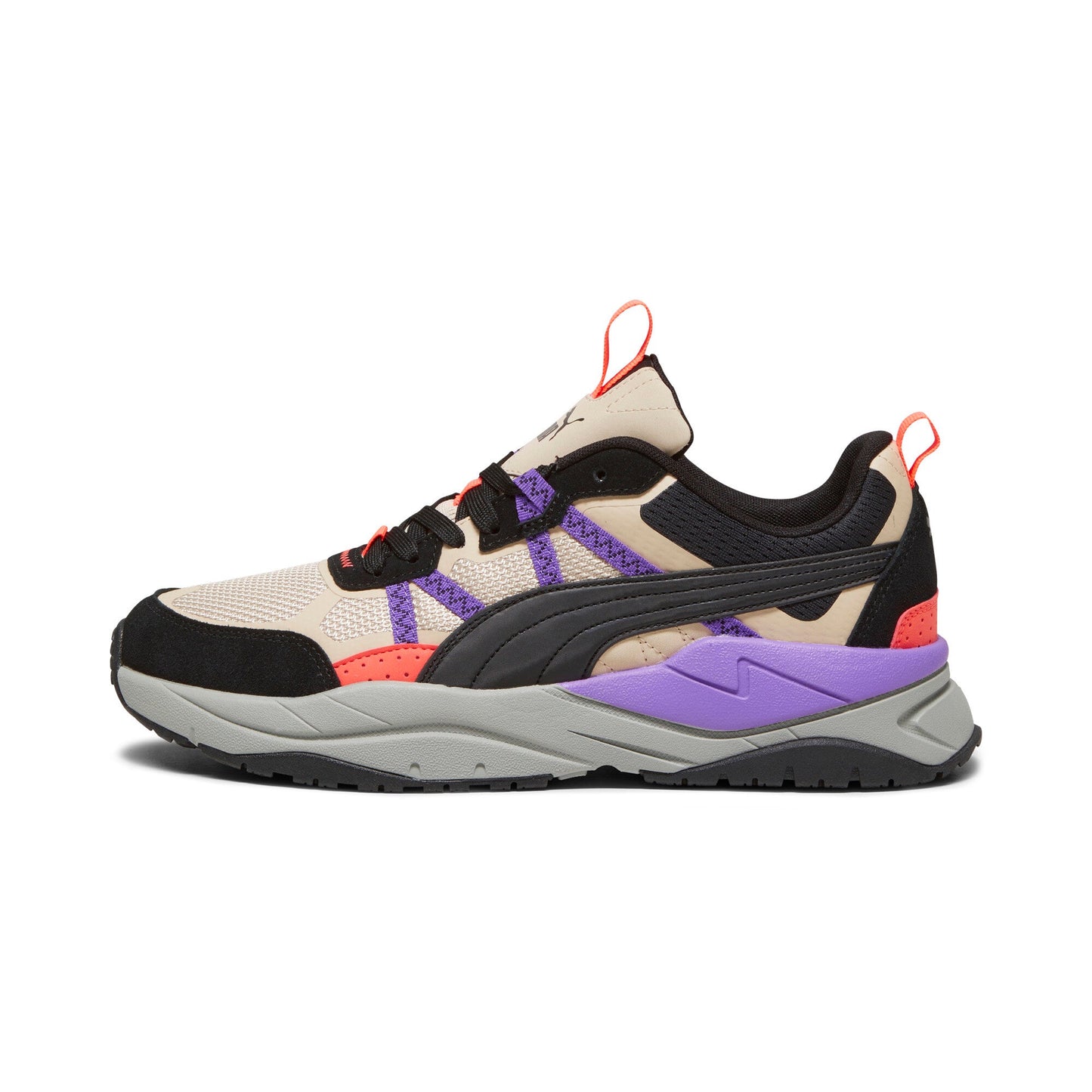 Puma Men's X-Ray Tour Sneakers