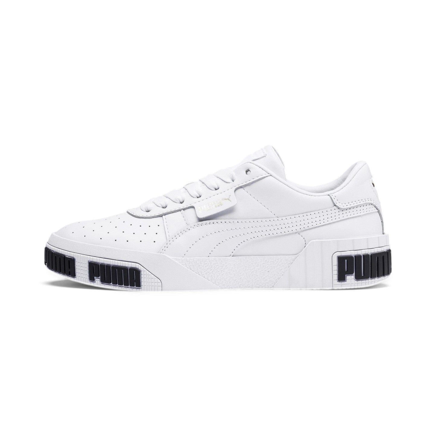 [370811-01] Womens Puma Cali Bold - sneakAR