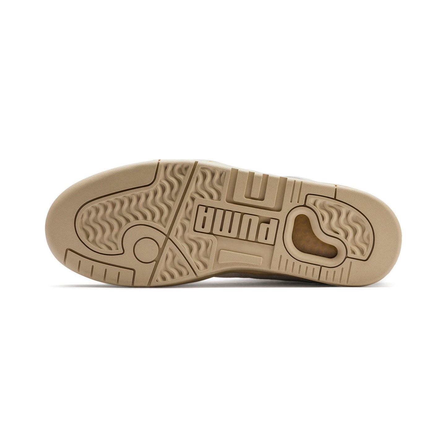 Puma Men's Palace Guard Rhude Sneakers