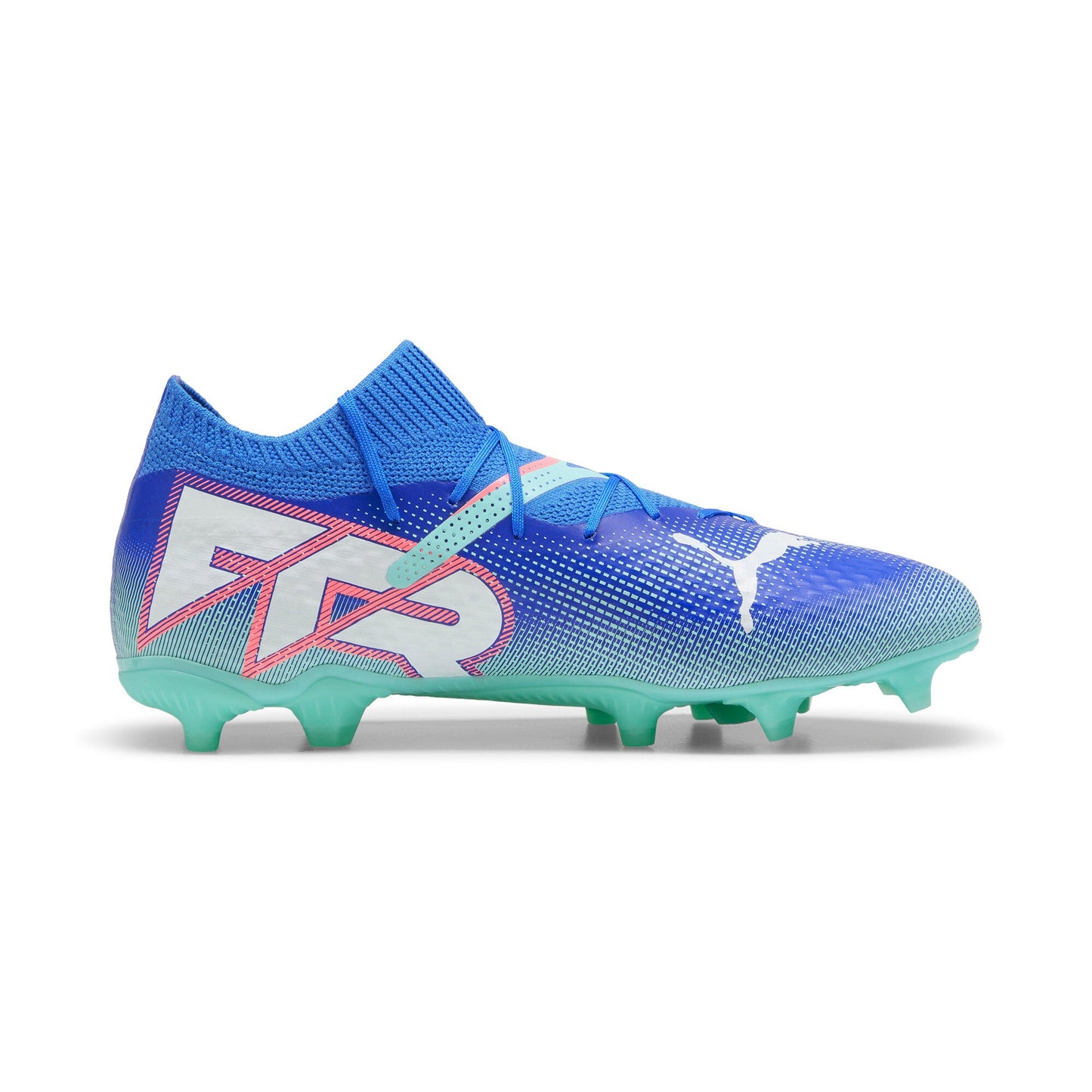Puma Men's Future 7 Pro Fg/Ag Sneakers