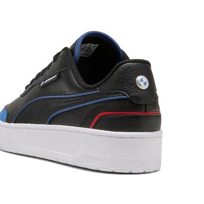 Puma Men's Bmw Motorsport Ca Match Sneakers