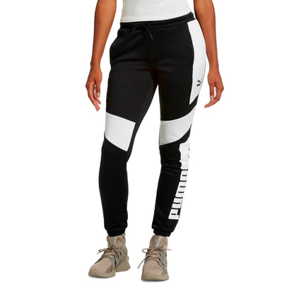 Puma Women's Archive T7 Pant Pants
