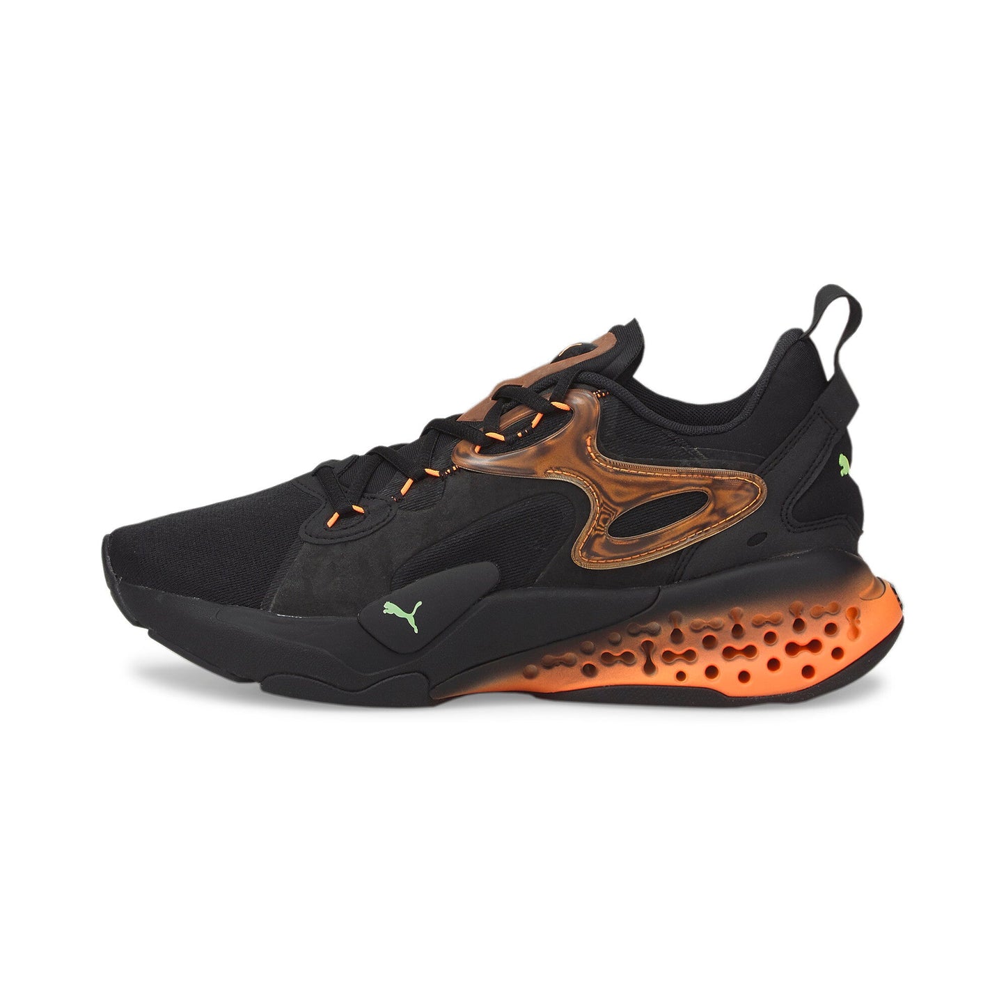 Puma Men's Xetic Halflife Lentc Sneakers