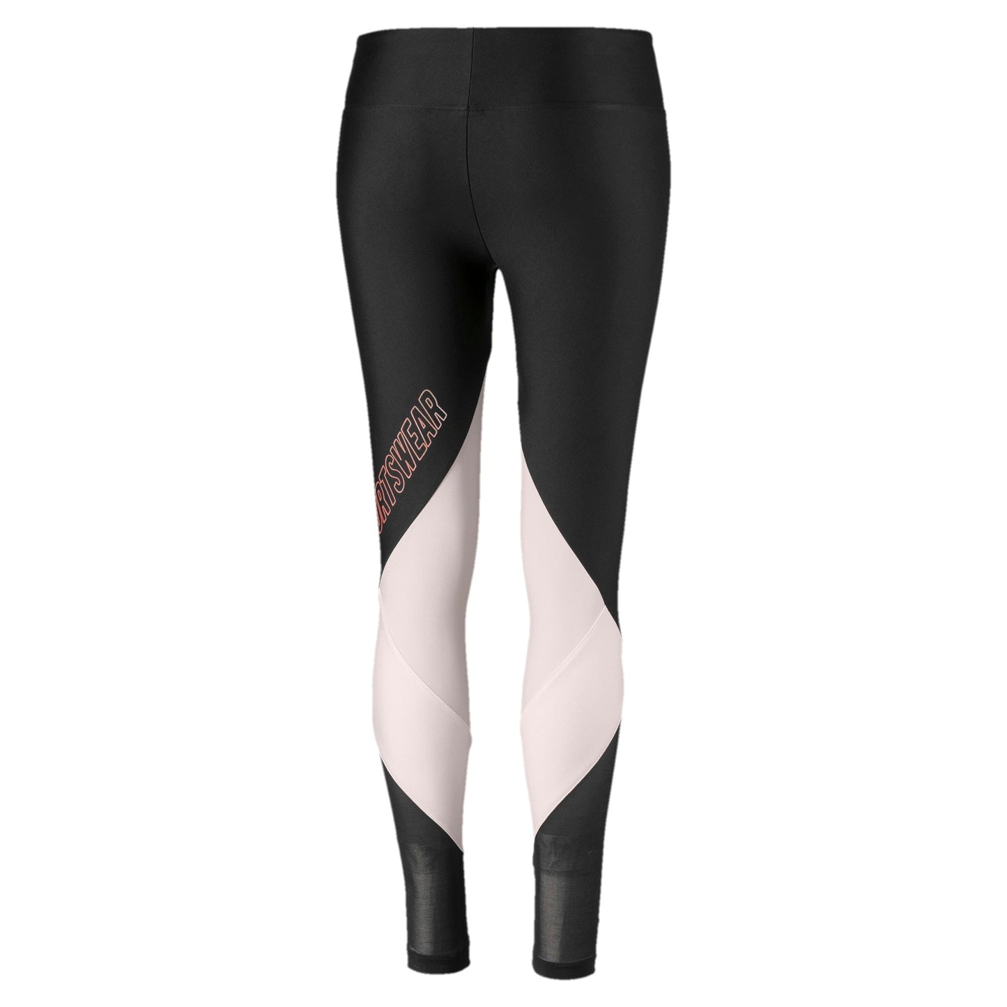 Puma Women's Luxtg Legging