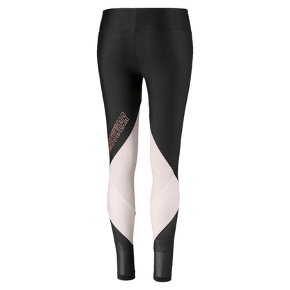 Puma Women's Luxtg Legging