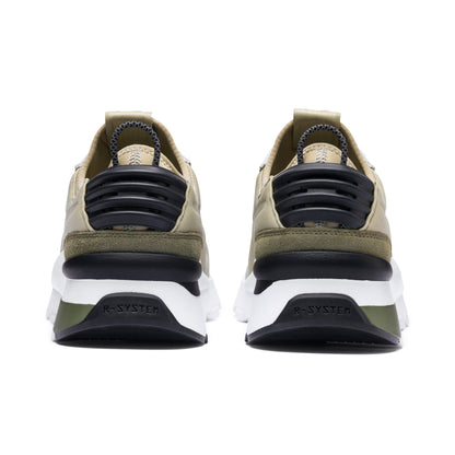 Puma Men's Rs-0 Core Sneakers