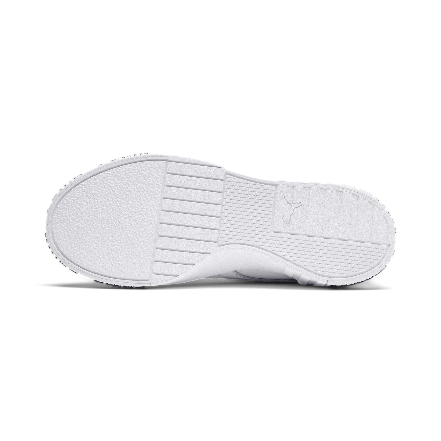 Puma Women's Cali Bold Sneakers