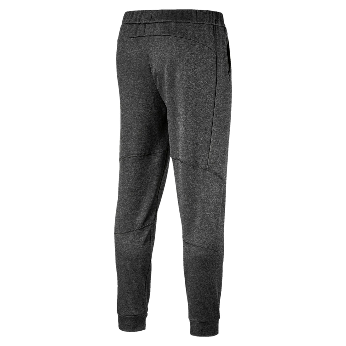 Puma Men's Evostripe Warm Pants