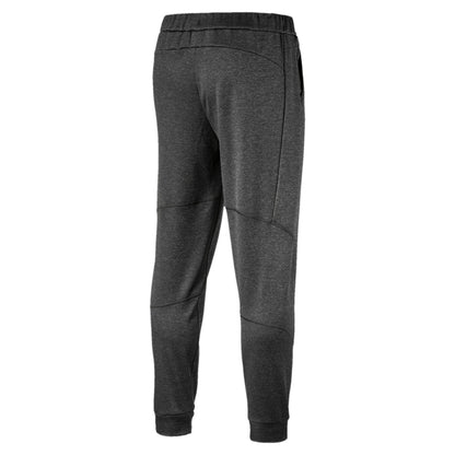 Puma Men's Evostripe Warm Pants