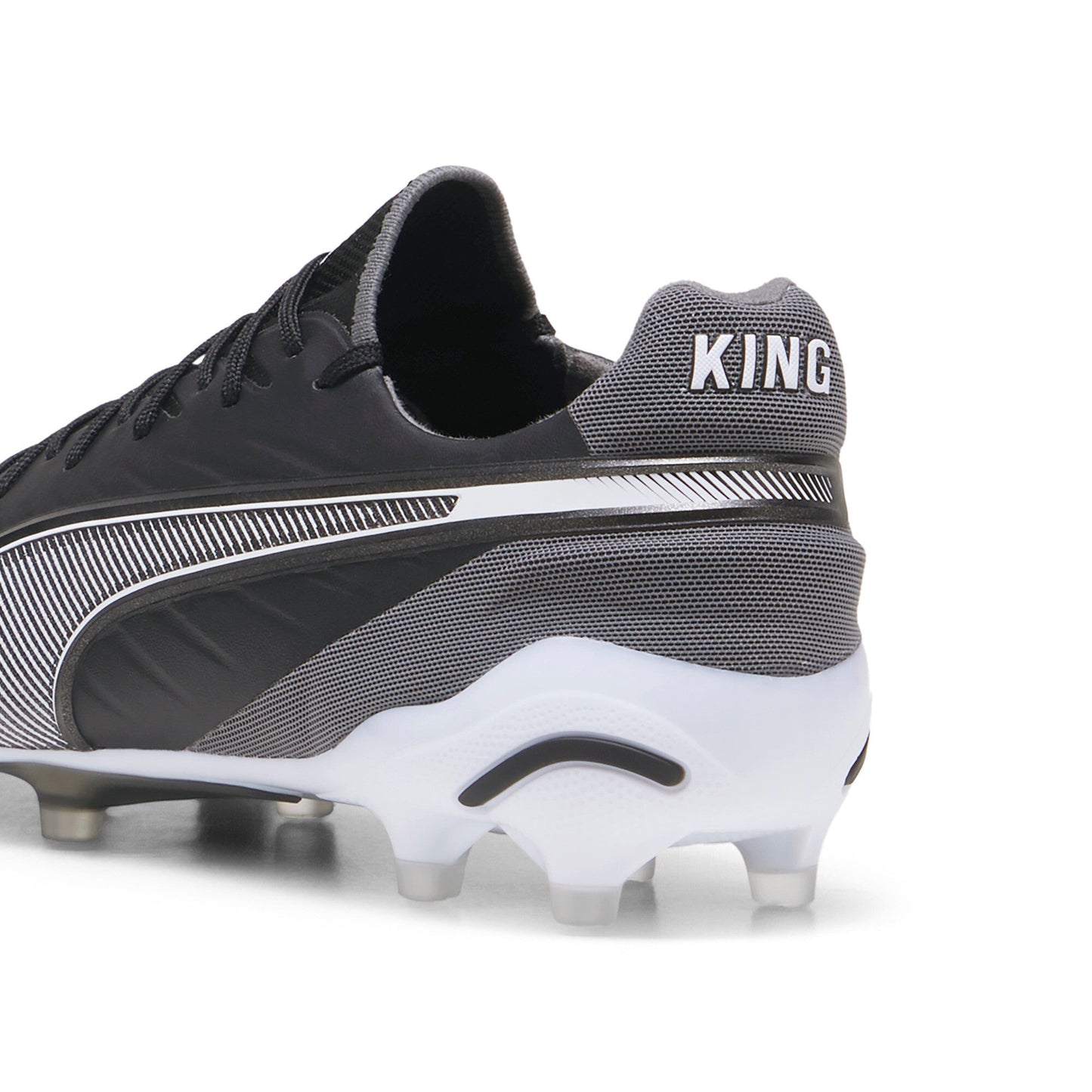 Puma Men's King Ultimate Fg/Ag