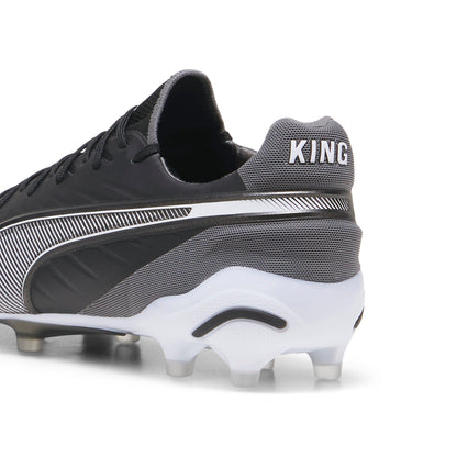 Puma Men's King Ultimate Fg/Ag