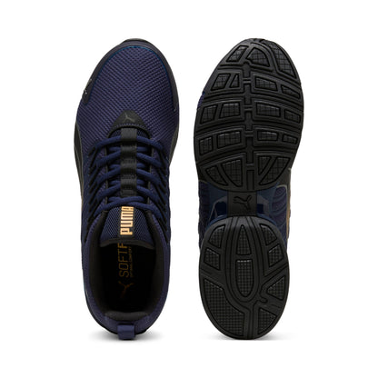 Puma Men's Voltaic Evo Sneakers